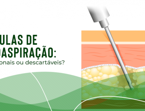 Lipoaspiração a laser entenda o procedimento Blog Master Health