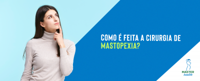 Posts da Categoria Mastopexia Página 2 de 4 Blog Master Health