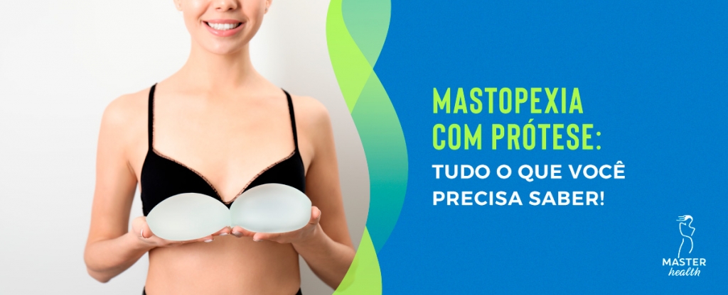 Posts Da Categoria Mastopexia Blog Master Health