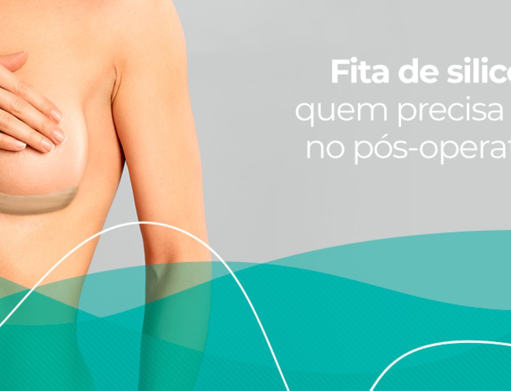 Mastopexia Pr Tese Antes E Depois Blog Master Health