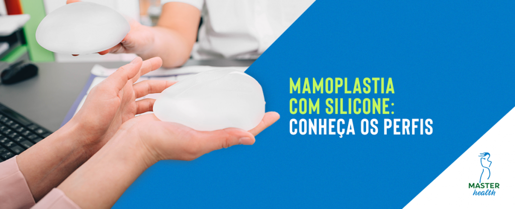 Posts Da Categoria Mamoplastia | Blog Master Health