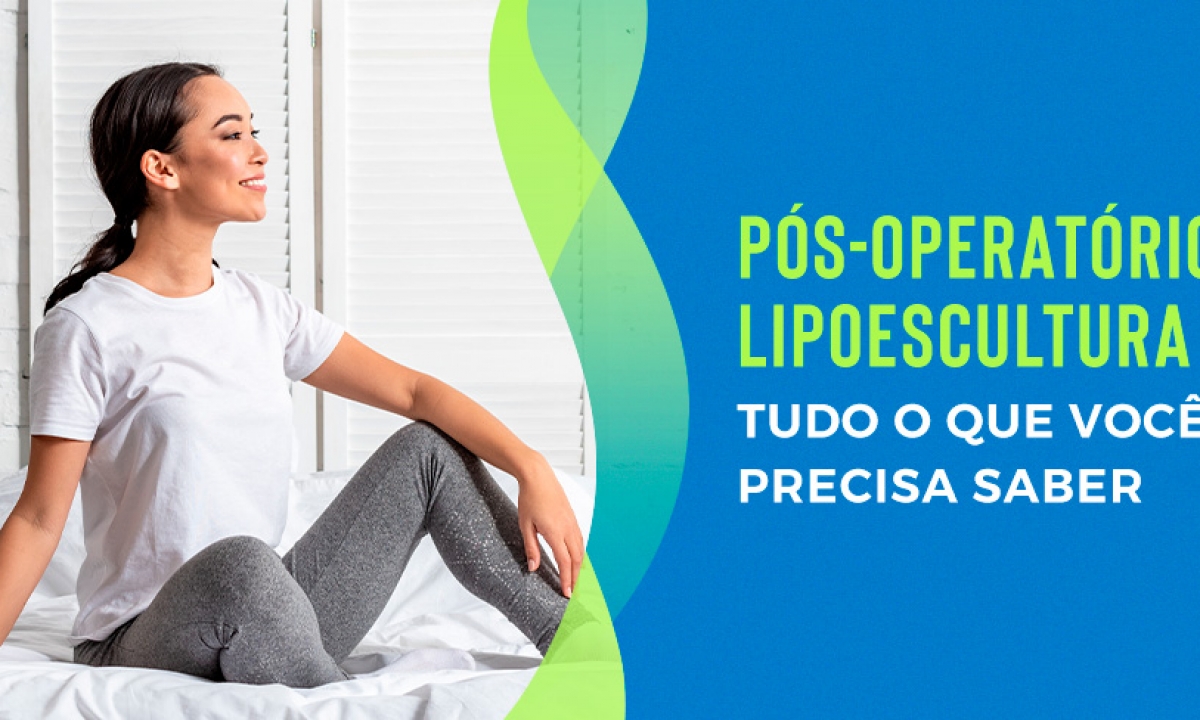 5 dicas para um bom pós-operatório - Blog Master Health