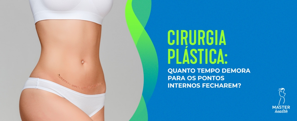 Cinta elástica: em quais cirurgias usar? - Blog Master Health