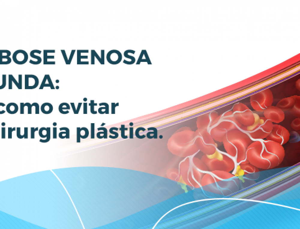 Cicatriz Da Mamoplastia Redutora: Como Fica? | Blog Master Health