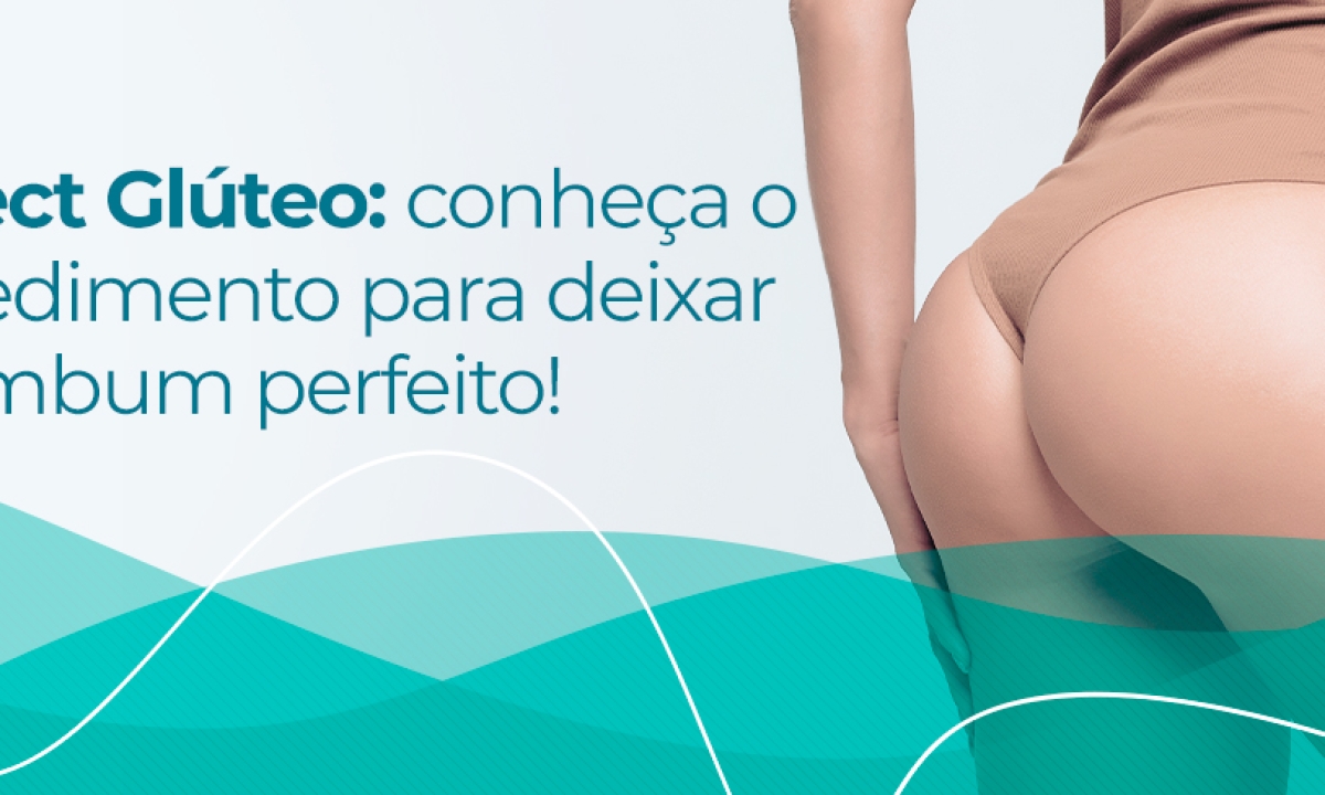 Como aumentar o bumbum? Descubra a resposta - Blog Master Health