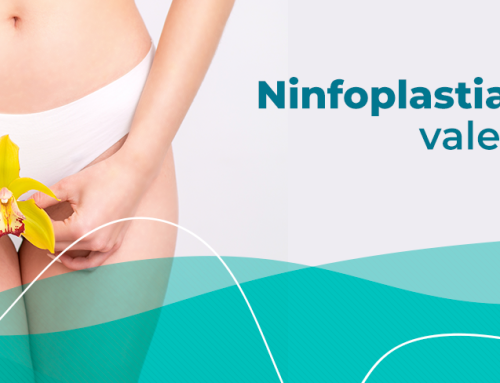 Ninfoplastia a laser: vale a pena fazer o procedimento que promete cuidar da região