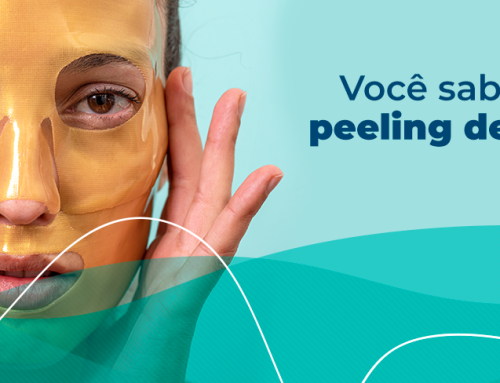 Peeling de cróton: vale a pena fazer para rejuvenescer?