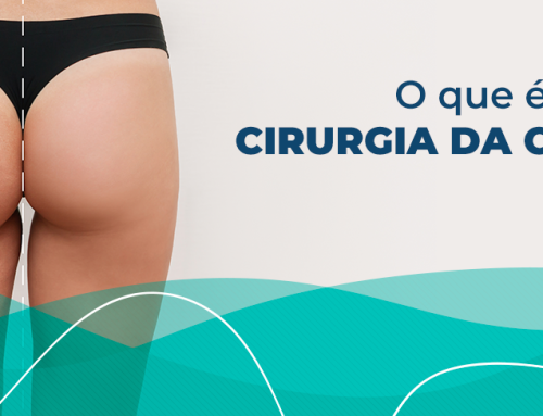 Subcisão: afinal, o que é a cirurgia da celulite?