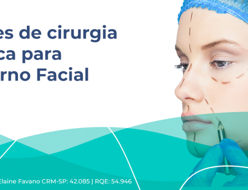 Contorno facial: transforme seu rosto com a cirurgia plástica