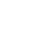 Logo da Master Health